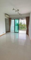 Leonie Suites (D9), Apartment #483345321